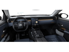 Citroën C5 Aircross Max - Afbeelding 5