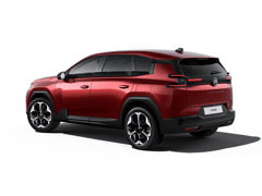 Citroën C5 Aircross Max - Afbeelding 3