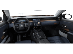 Citroën C5 Aircross Max - Afbeelding 5