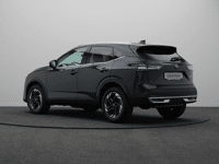 Nissan QASHQAI N-Connecta + Panoramisch glazen dak + Cold Pack e-Power - Afbeelding 3