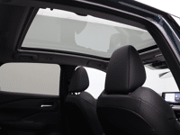 Nissan QASHQAI N-Connecta + Panoramisch glazen dak + Cold Pack e-Power - Afbeelding 5