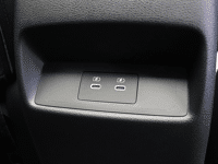 Nissan QASHQAI N-Connecta + Panoramisch glazen dak + Cold Pack e-Power - Afbeelding 6