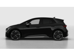 CUPRA Born Business Limited - Afbeelding 3