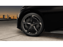 CUPRA Born Business Limited - Afbeelding 5