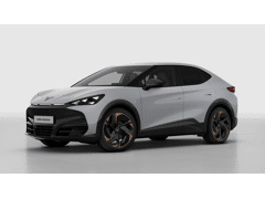 CUPRA Tavascan VZ Adrenaline - Afbeelding 2