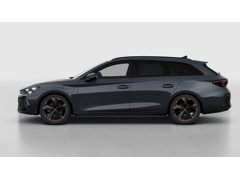CUPRA Leon Sportstourer Business - Afbeelding 3