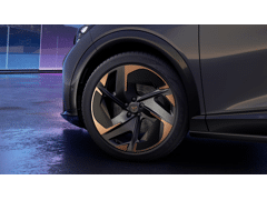 CUPRA Tavascan Adrenaline - Afbeelding 5