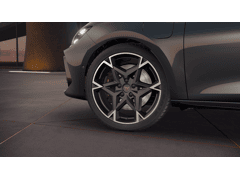 CUPRA Leon Sportstourer VZ Performance - Afbeelding 5
