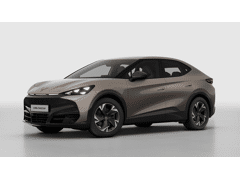 CUPRA Tavascan Essential - Afbeelding 2