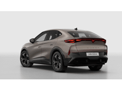 CUPRA Tavascan Essential - Afbeelding 4