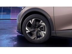 CUPRA Tavascan Business - Afbeelding 5