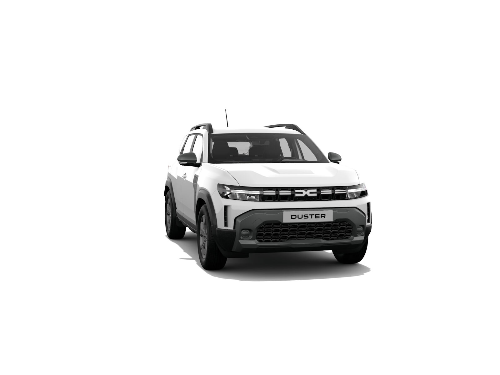 Dacia Duster Expression - Afbeelding 5