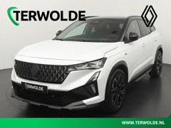 Renault Austral Iconic esprit Alpine - Afbeelding 2