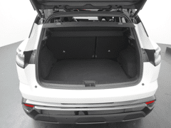 Renault Austral Iconic esprit Alpine - Afbeelding 5