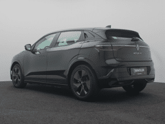 Renault Megane E-Tech Evolution - Afbeelding 4