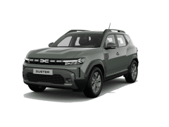 Dacia Duster Expression - Afbeelding 2