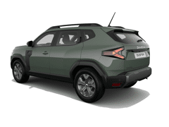 Dacia Duster Expression - Afbeelding 4