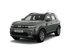Dacia Duster Expression - Afbeelding 2