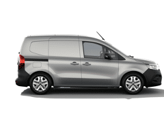 Renault Kangoo Advance - Afbeelding 4