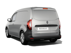 Renault Kangoo Advance - Afbeelding 5