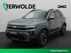 Dacia Duster Extreme - Afbeelding 2