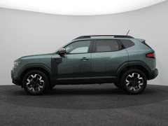 Dacia Duster Extreme - Afbeelding 3