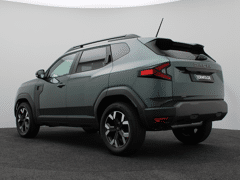 Dacia Duster Extreme - Afbeelding 4