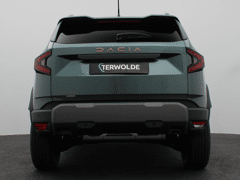 Dacia Duster Extreme - Afbeelding 5