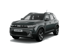 Dacia Duster Limited Edition - Afbeelding 2
