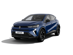 Renault Captur Evolution - Afbeelding 2
