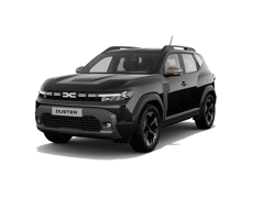Dacia Duster Extreme - Afbeelding 2