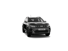 Dacia Duster Extreme - Afbeelding 5