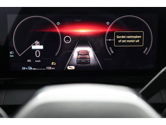 Renault Megane E-Tech Techno - Afbeelding 3