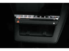 Renault Megane E-Tech Techno - Afbeelding 4