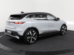 Renault Megane E-Tech Techno - Afbeelding 5