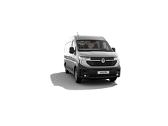 Renault Master Extra - Afbeelding 5