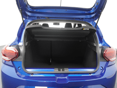 Dacia Sandero Expression - Afbeelding 3