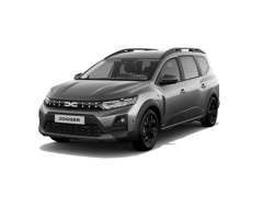 Dacia Jogger Limited Edition - Afbeelding 2