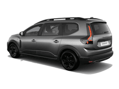 Dacia Jogger Limited Edition - Afbeelding 4