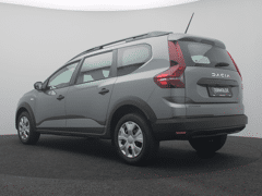 Dacia Jogger Essential - Afbeelding 3