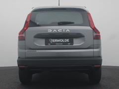 Dacia Jogger Essential - Afbeelding 4