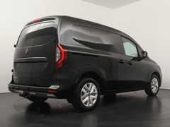 Renault Kangoo Extra - Afbeelding 2