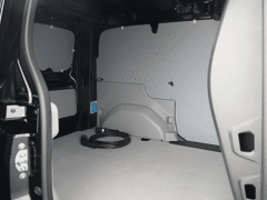 Renault Kangoo Extra - Afbeelding 5