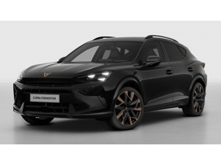 CUPRA Formentor Business - Afbeelding 2