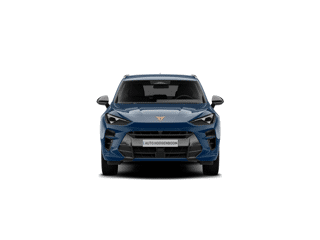 CUPRA Terramar Essential - Afbeelding 2