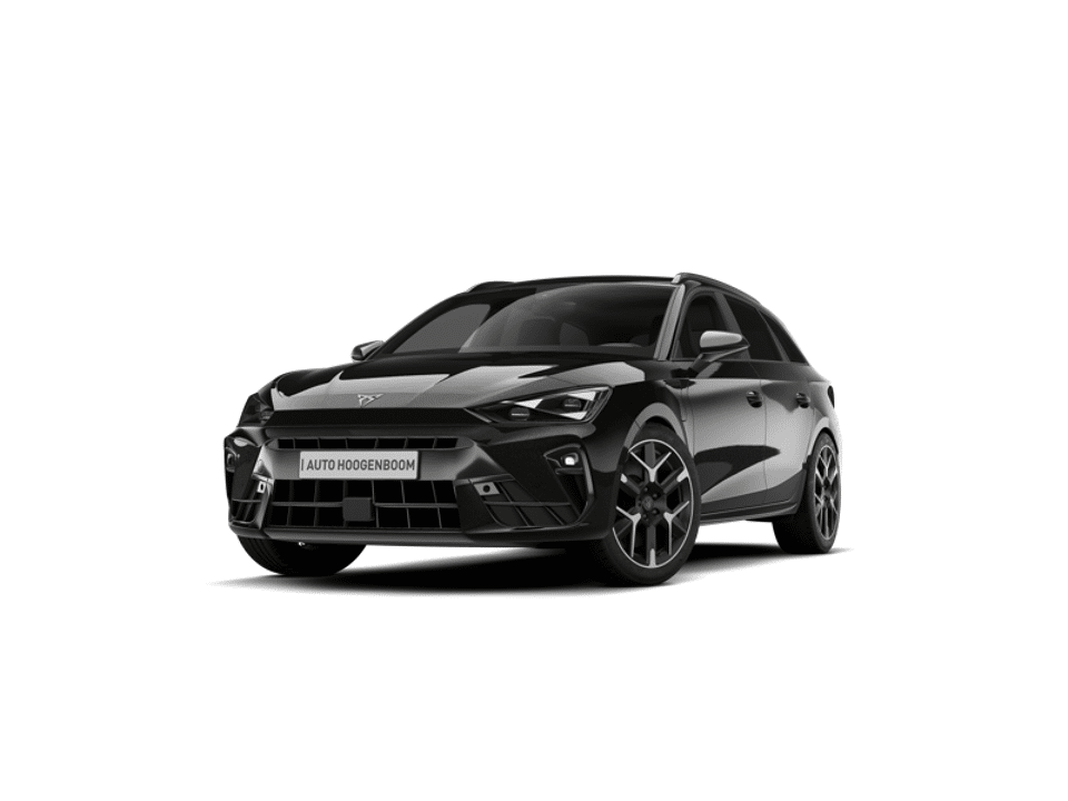 CUPRA Leon Sportstourer Business - Afbeelding 1