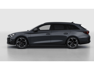CUPRA Leon Sportstourer Business - Afbeelding 3