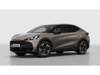 CUPRA Tavascan Business - Afbeelding 2