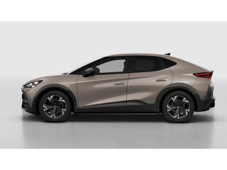 CUPRA Tavascan Business - Afbeelding 3