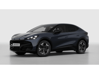 CUPRA Tavascan Business - Afbeelding 2